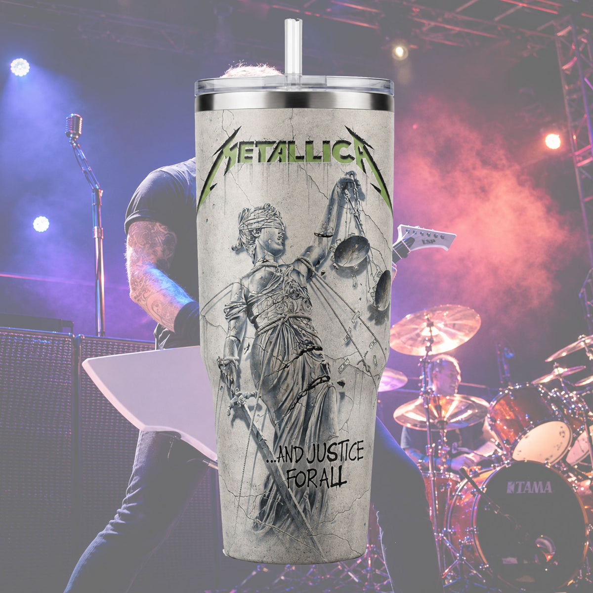 MTLC 01092026 LTD-04 Tumbler