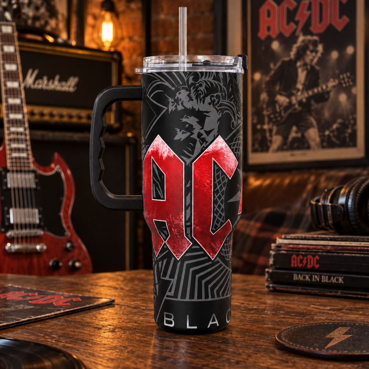 ACDC 22092026-14 Tumbler