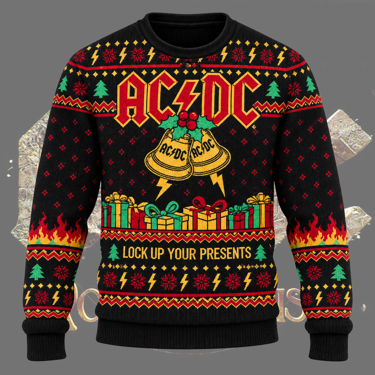 ACDC 18092026-22 Ugly Sweater