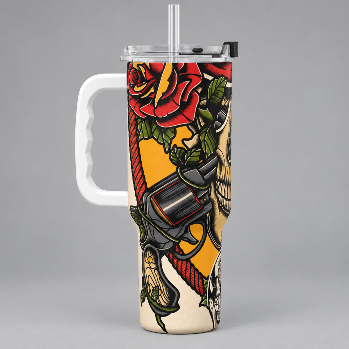 GN'R 08092026-04 Tumbler