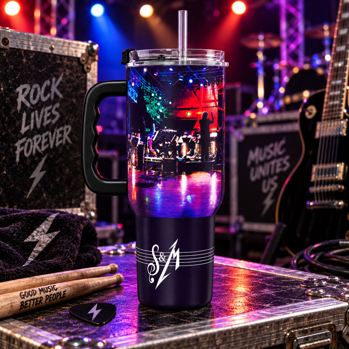 MTLC 09092026-29 Tumbler