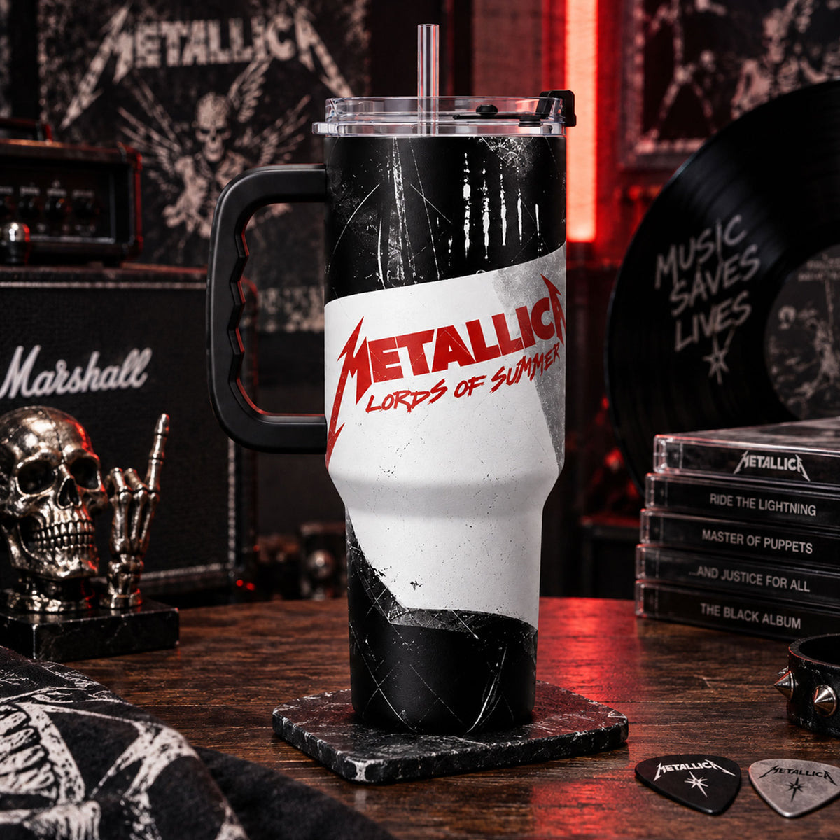 MTLC 09092026-28 Tumbler