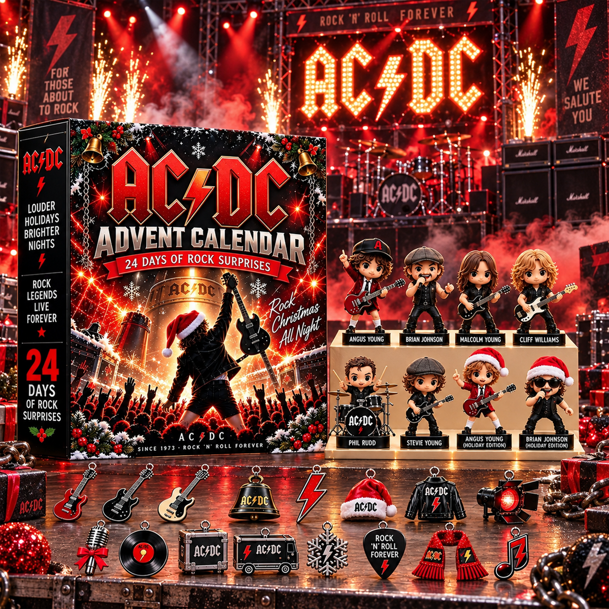 Advent Calendar ACDC12102026-27