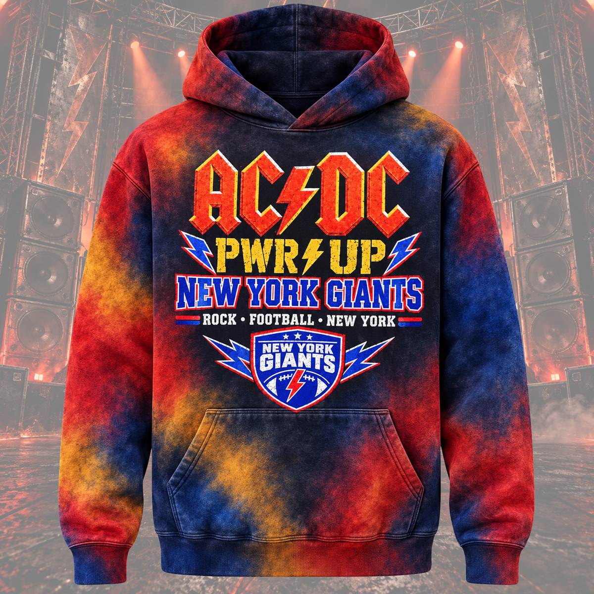 ACDC 12102026-10 Hoodie 3D