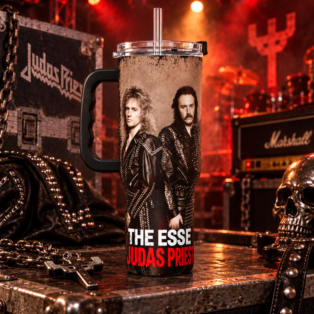 JP13102026-14 Tumbler