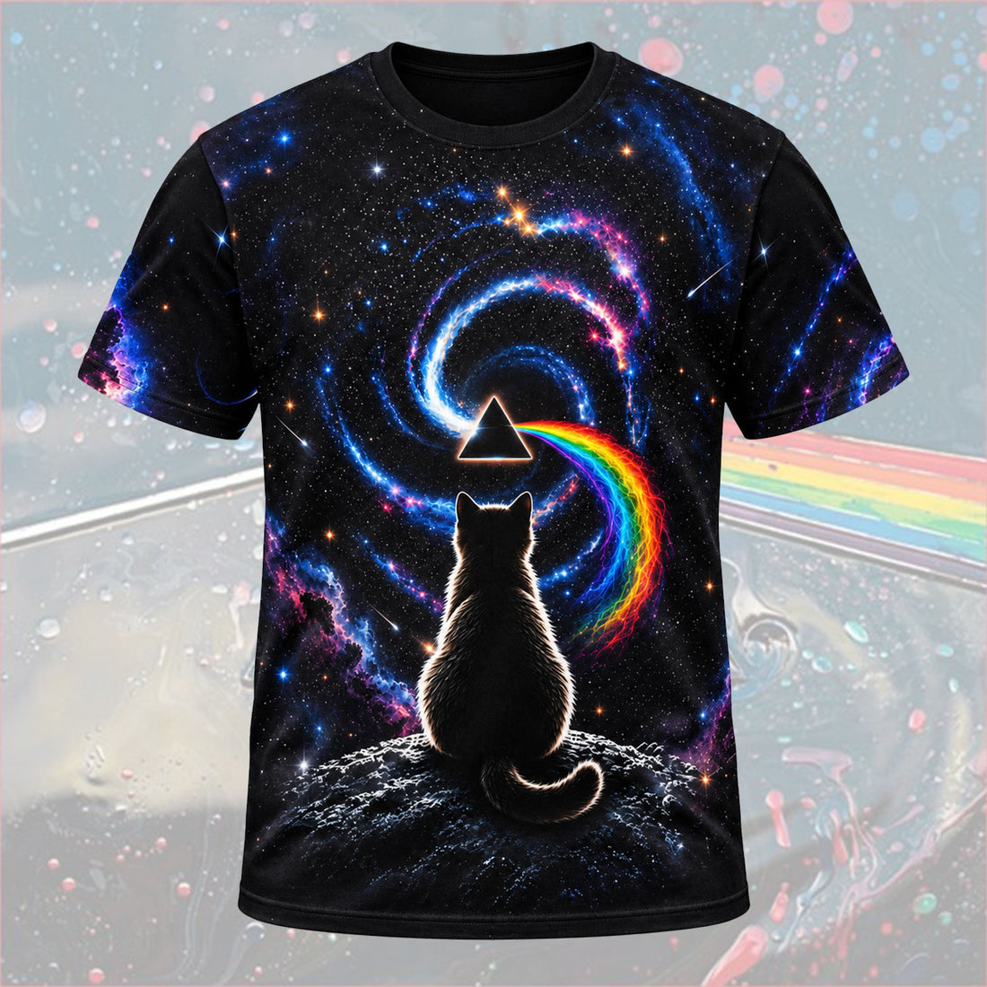 PFL 24092026-03 T-shirt 3D