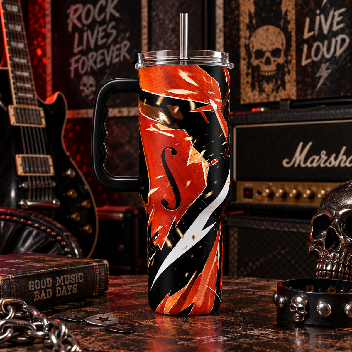 MTLC 09092026-24 Tumbler
