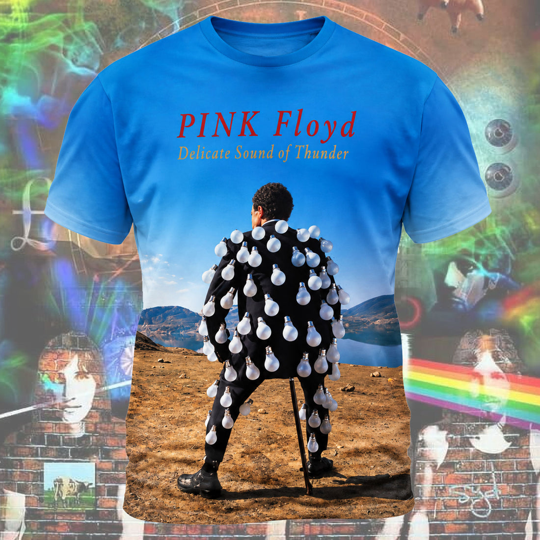 PFL 25092026-41 T-shirt 3D