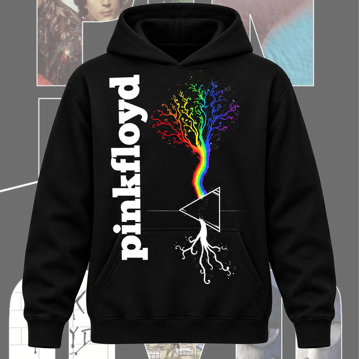 PFL 05102026-39 Hoodie 3D