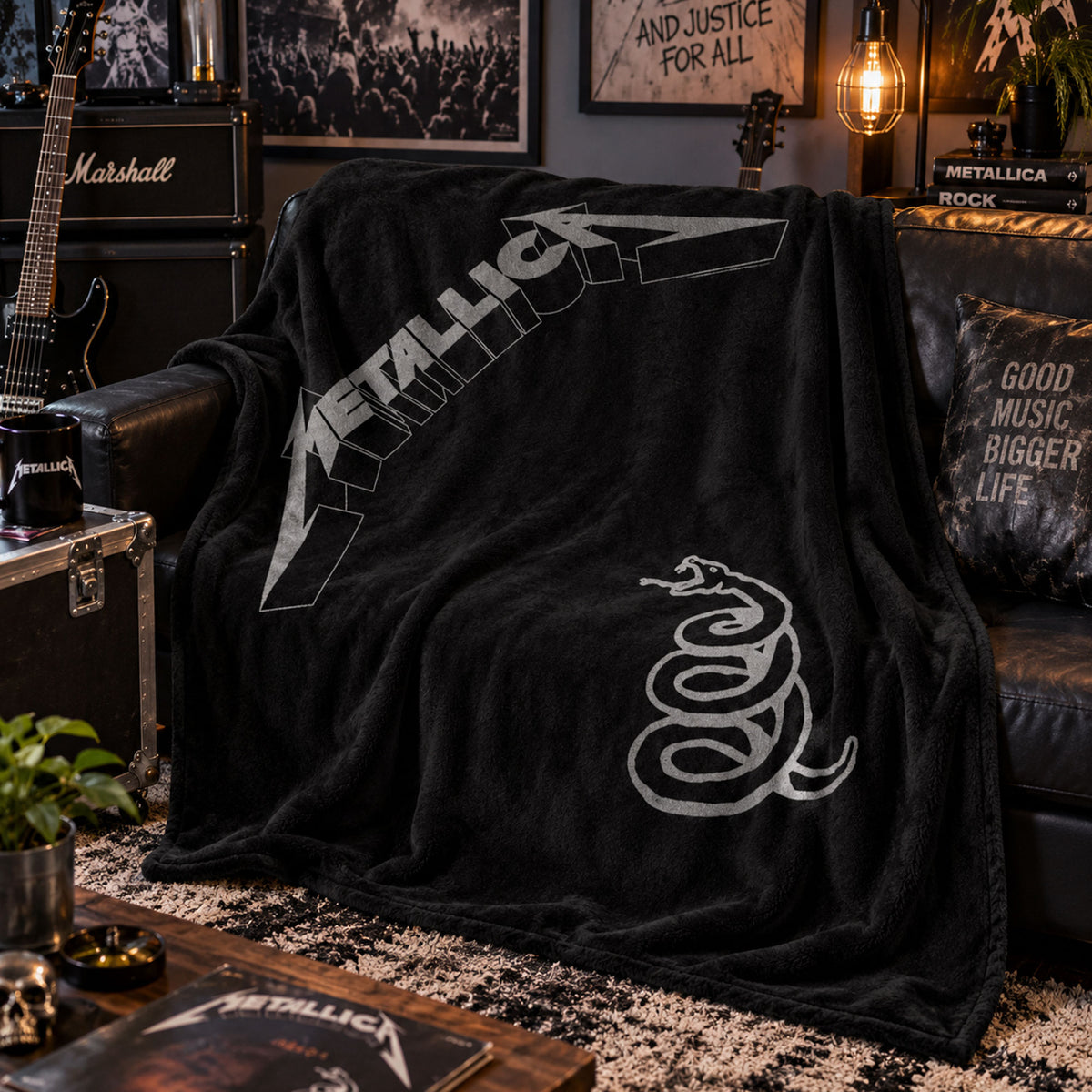 MTLC 08092026-01 Fleece Blanket