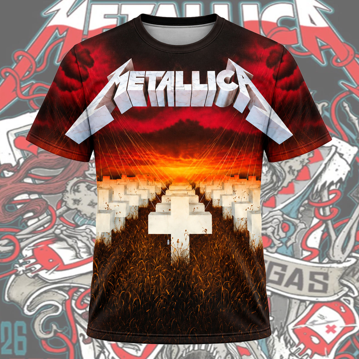 MTLC 23092026-58 T-shirt 3D