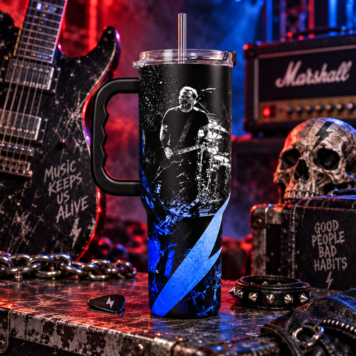 MTLC 09092026-23 Tumbler