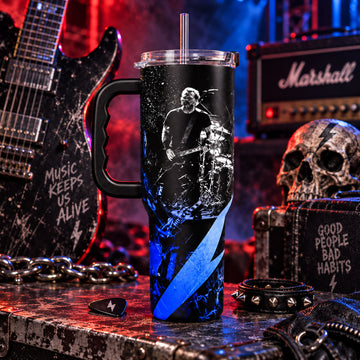 MTLC 09092026-23 Tumbler