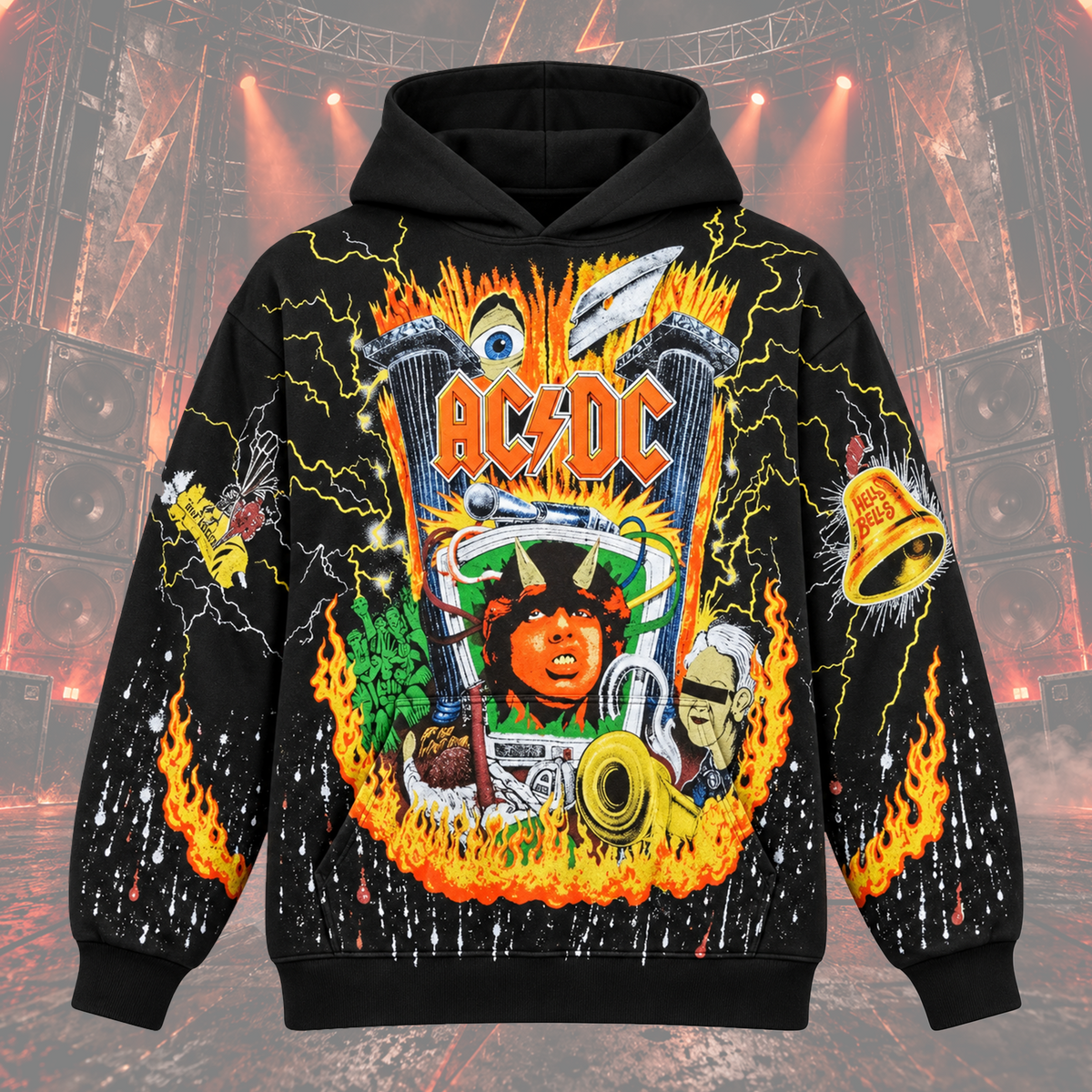 ACDC 12102026-16 Hoodie 3D