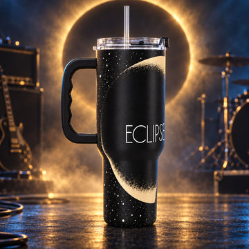 PFL 16092026-10 Tumbler