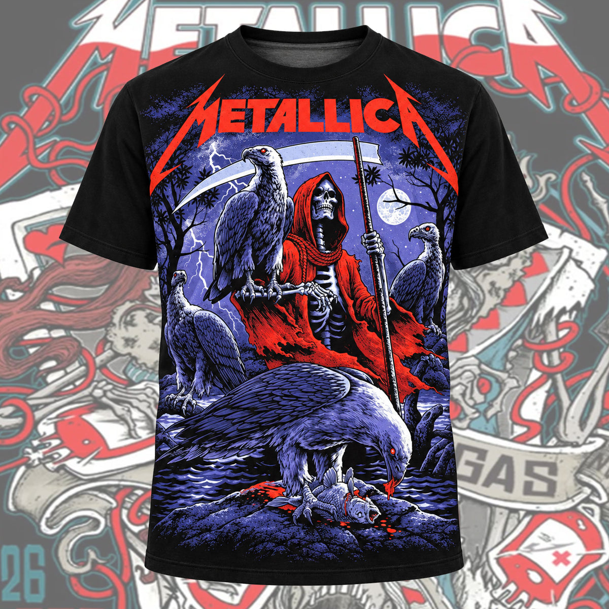 MTLC 23092026-48 T-shirt 3D