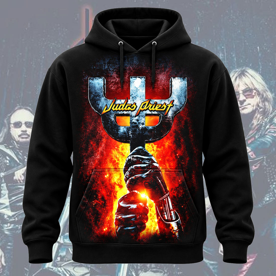 JP13102026-03 Hoodie 3D