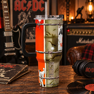 ACDC 22092026-05 Tumbler