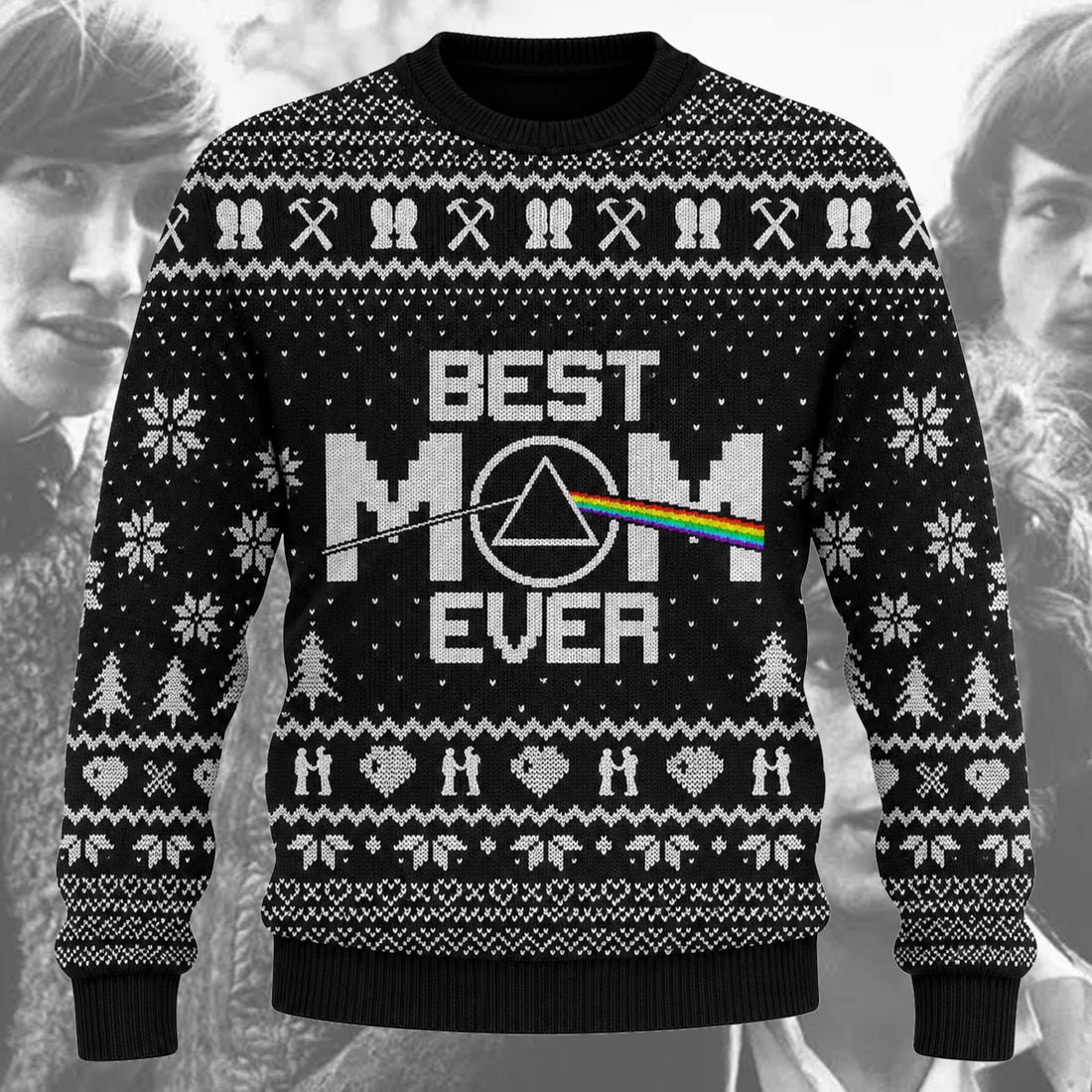 PFL 15092026-23 Ugly Sweater