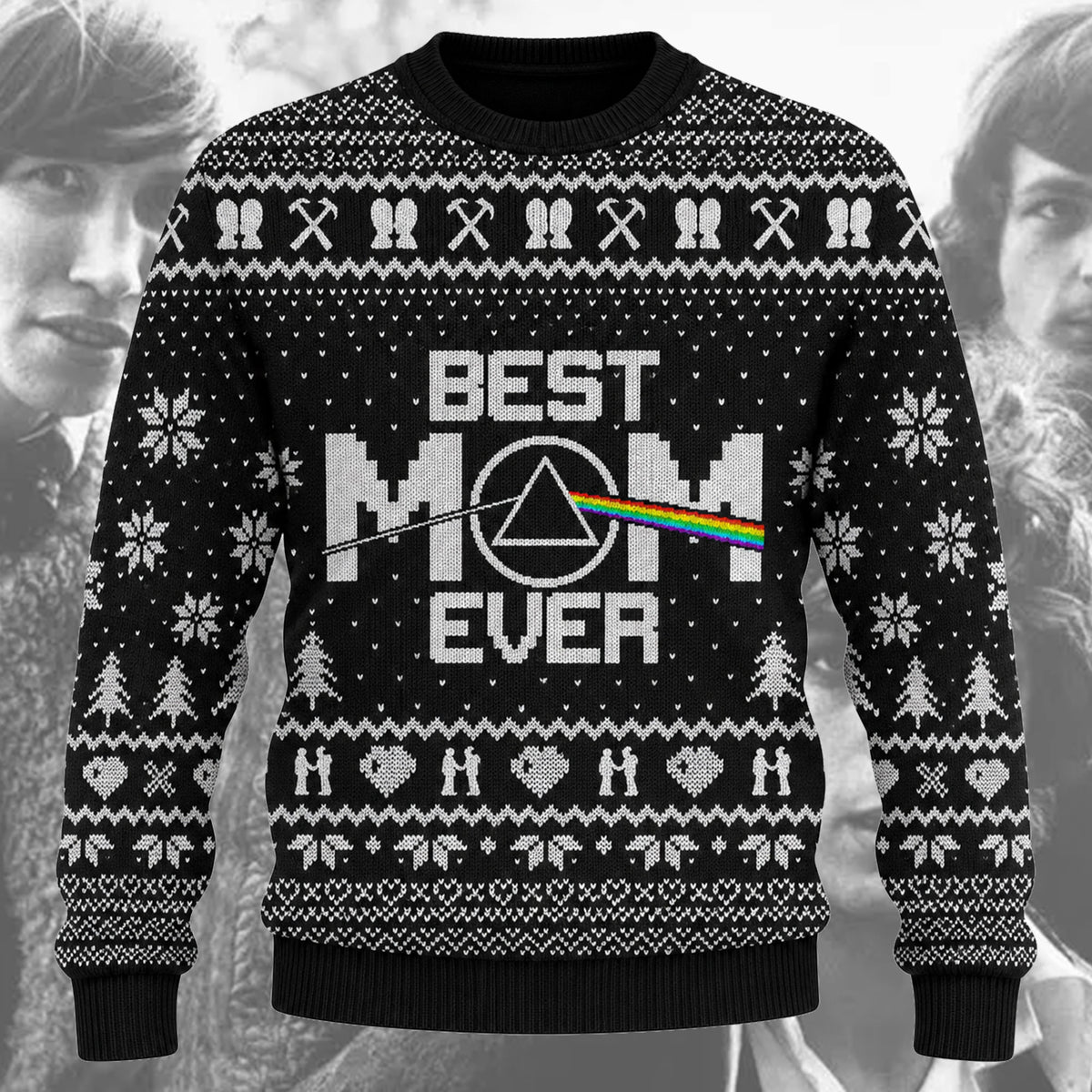 PFL 15092026-23 Ugly Sweater