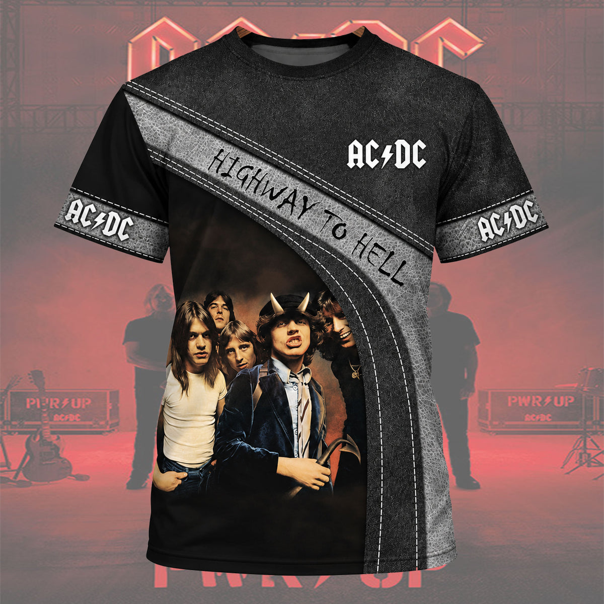 ACDC 26092026-06 T-shirt 3D