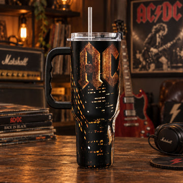 ACDC 22092026-08 Tumbler