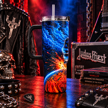 JP13102026-12 Tumbler