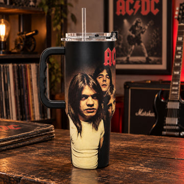 ACDC 22092026-02 Tumbler