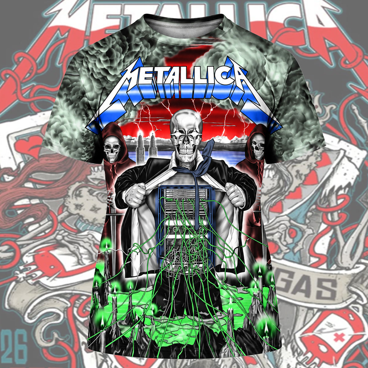 MTLC 23092026-56 T-shirt 3D