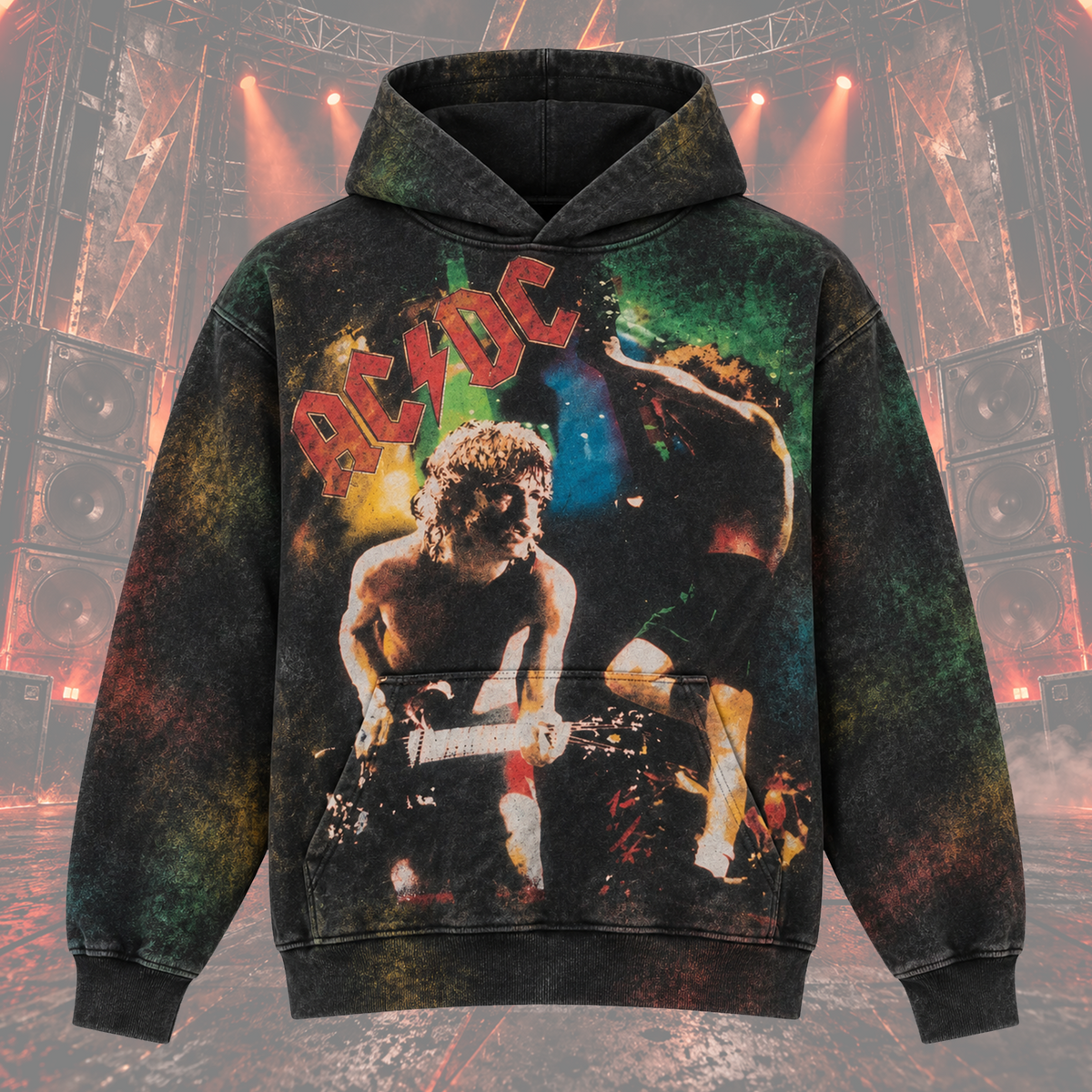 ACDC 12102026-19 Hoodie 3D