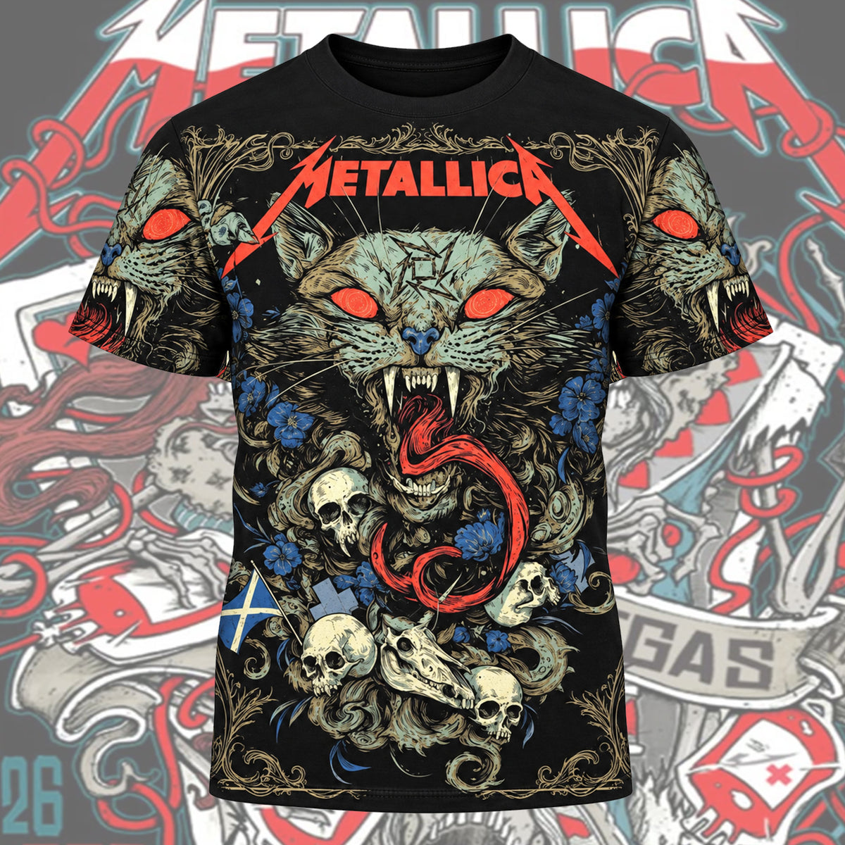 MTLC 23092026-38 T-shirt 3D