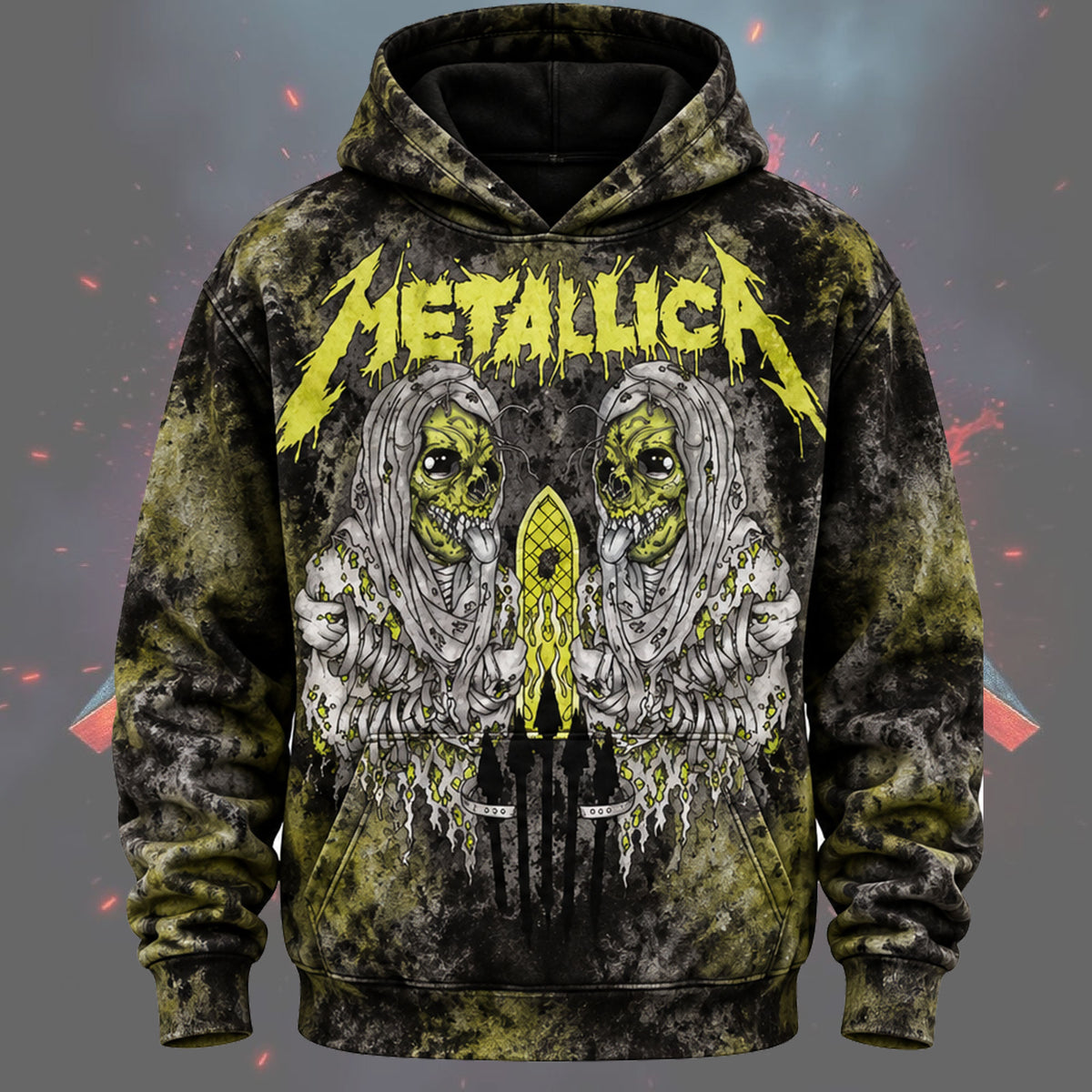 MTLC 01102026-12 Hoodie 3D