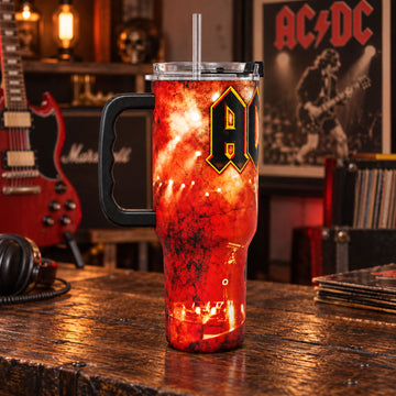 ACDC 22092026-09 Tumbler