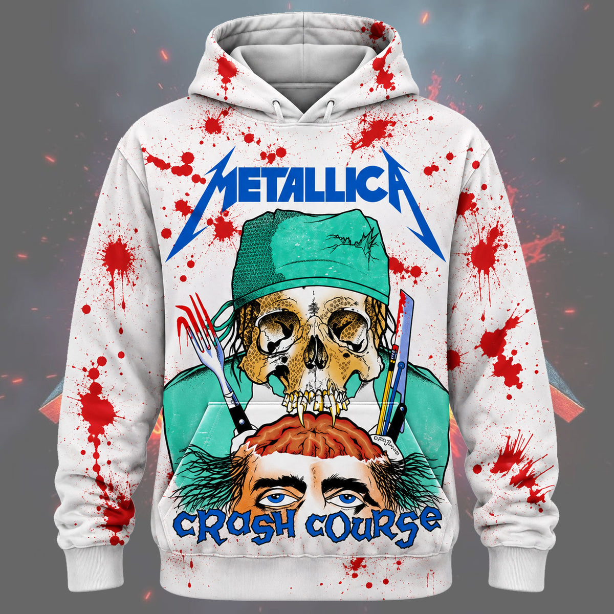MTLC 01102026-13 Hoodie 3D