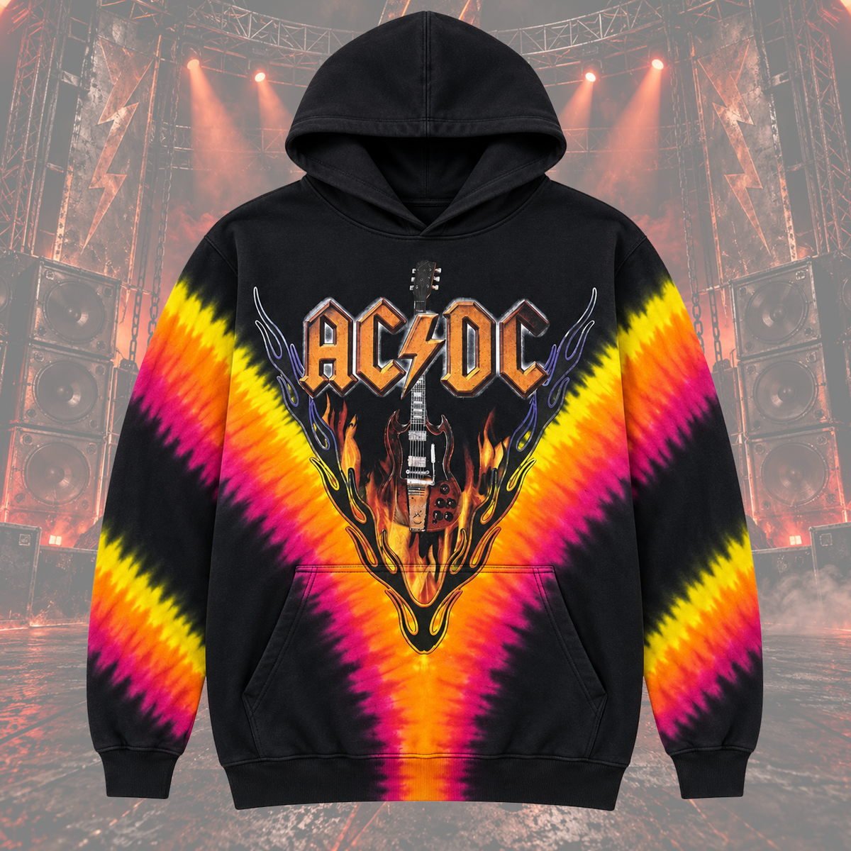 ACDC 12102026-11 Hoodie 3D