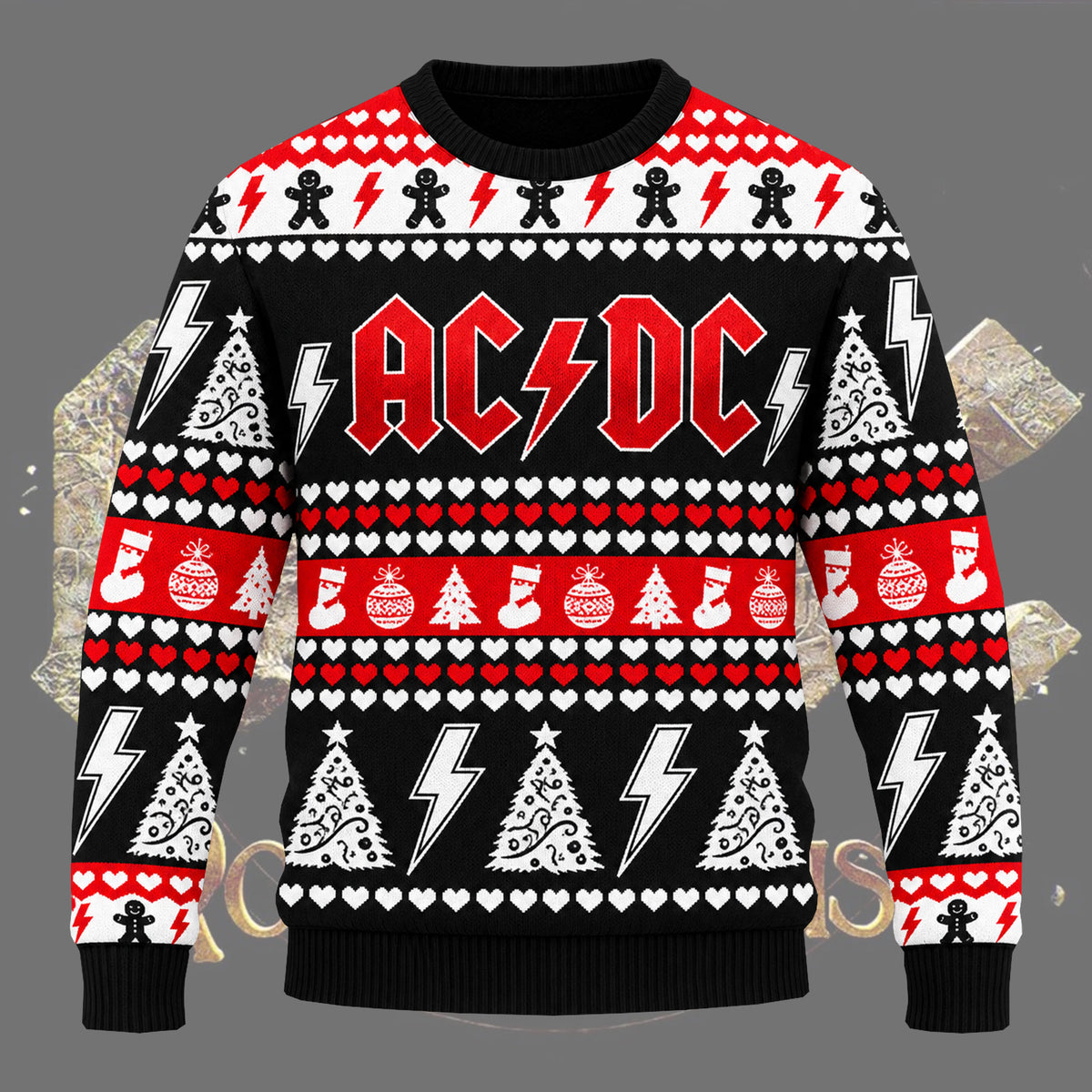 ACDC 18092026-09 Ugly Sweater