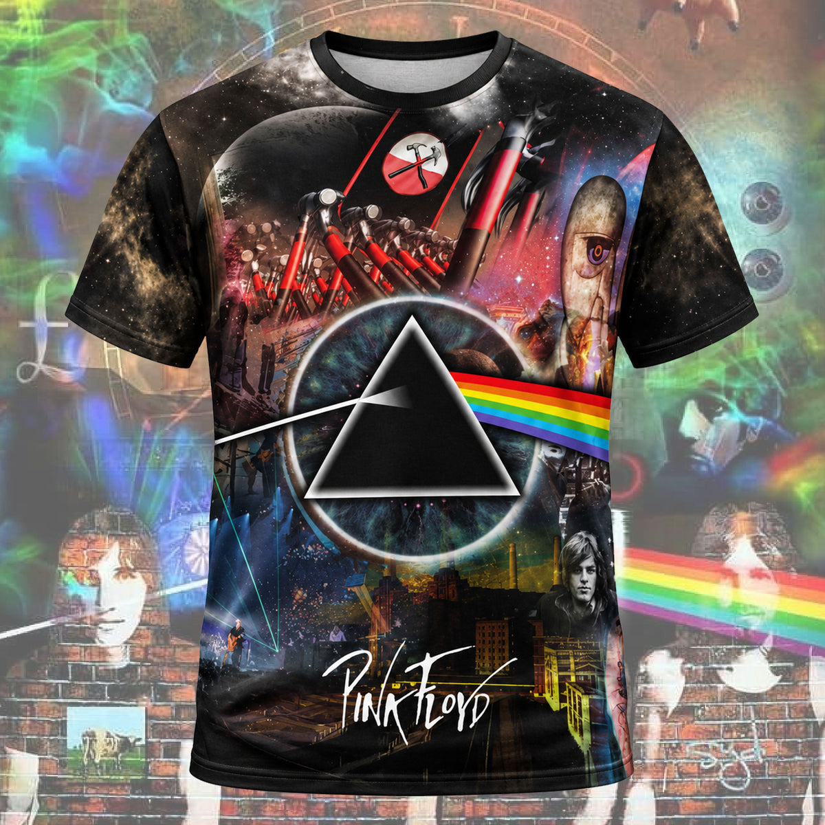 PFL 25092026-56 T-shirt 3D