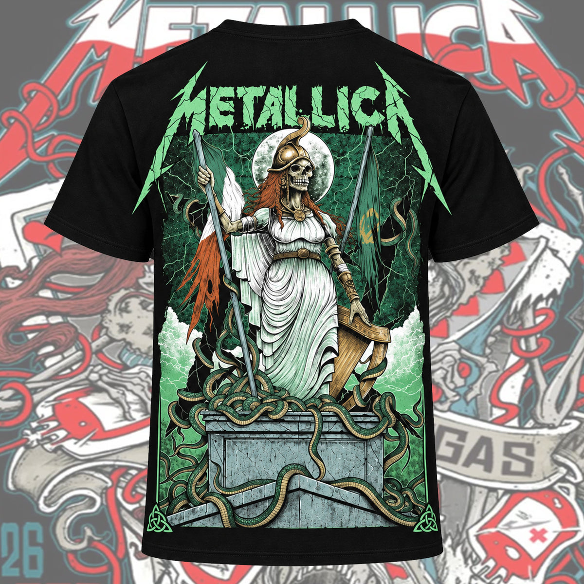 MTLC 23092026-35 T-shirt 3D