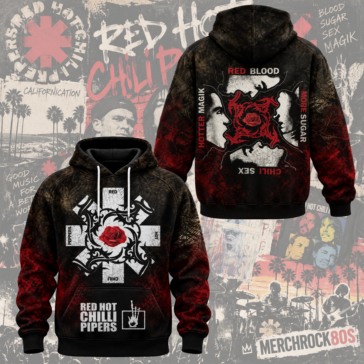 RHCL 21102026-05 Hoodie 3D