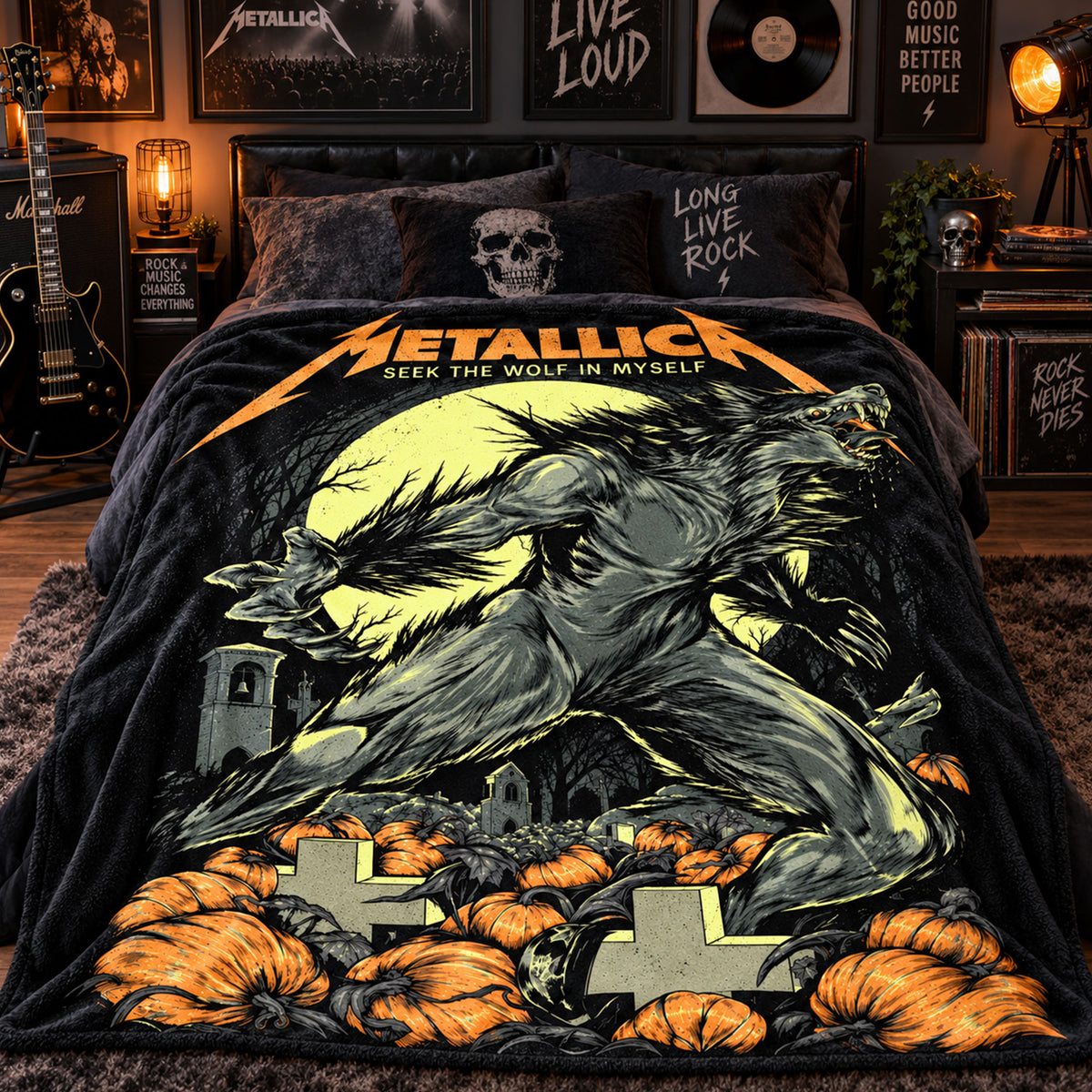 MTLC 09092026-01 Fleece Blanket