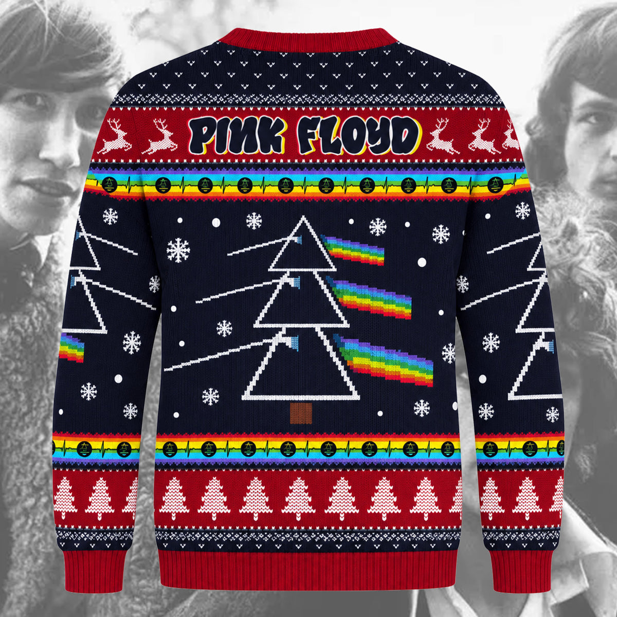 PFL 15092026-05 Ugly Sweater