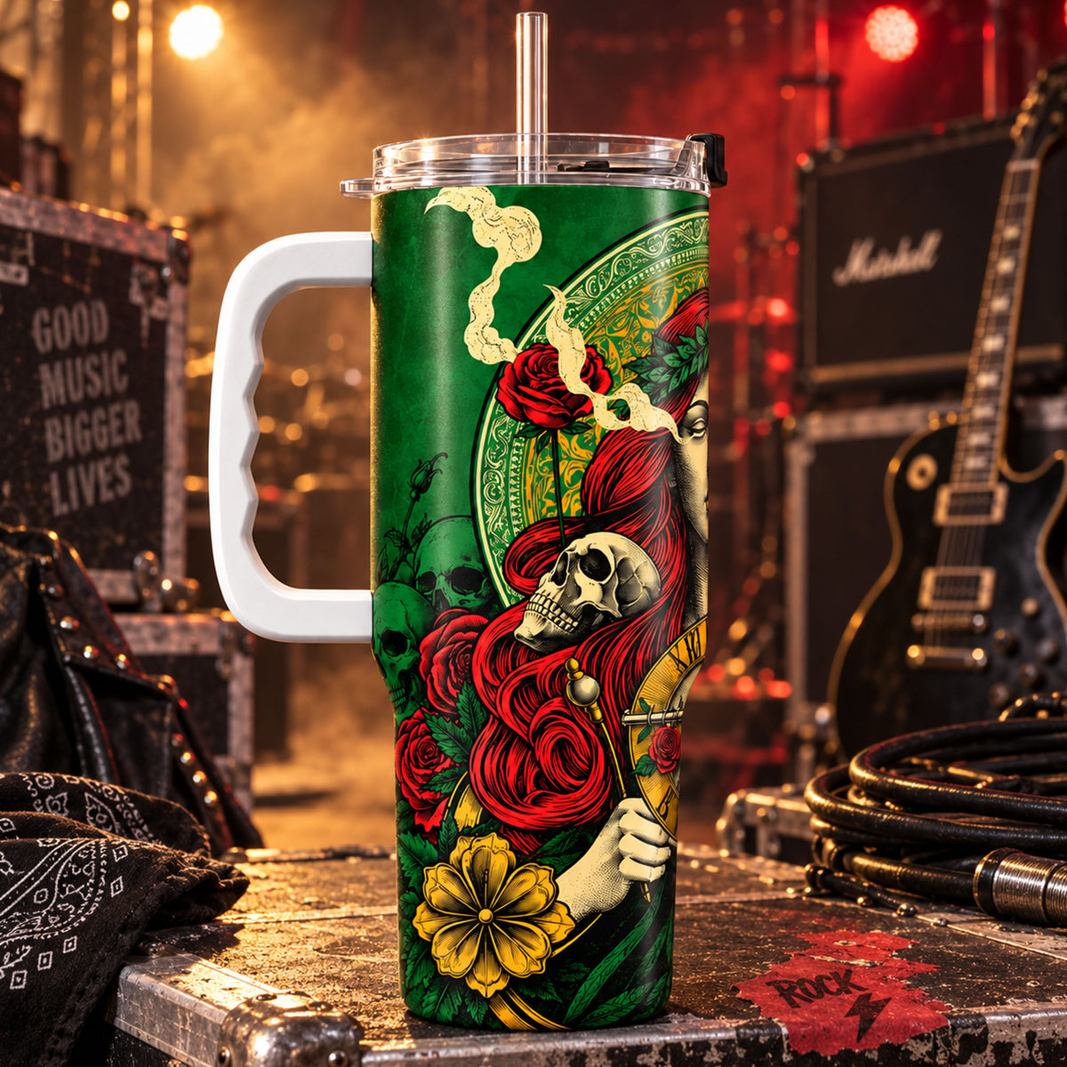 GN'R 08092026-06 Tumbler