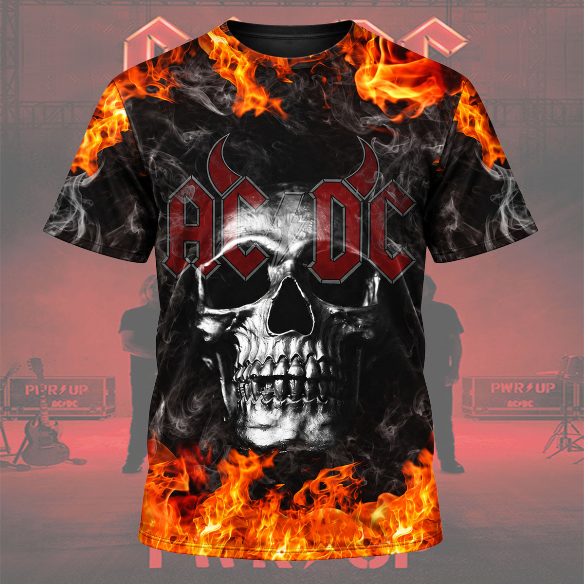 ACDC 26092026-05 T-shirt 3D
