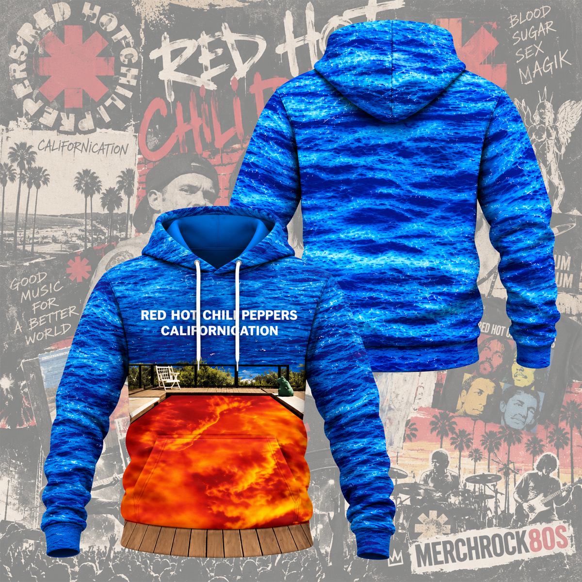 RHCL 21102026-17 Hoodie 3D