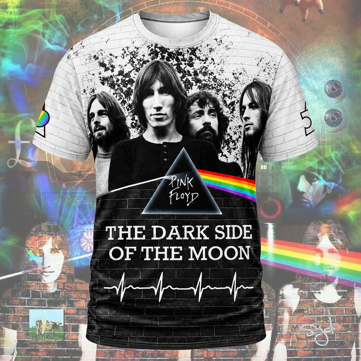 PFL 25092026-54 T-shirt 3D