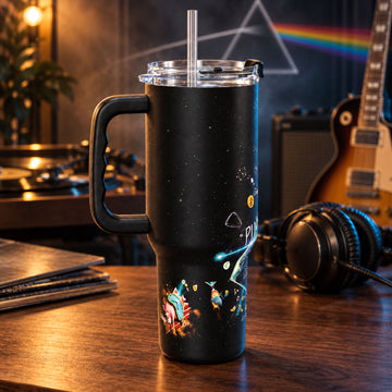PFL 16092026-07 Tumbler