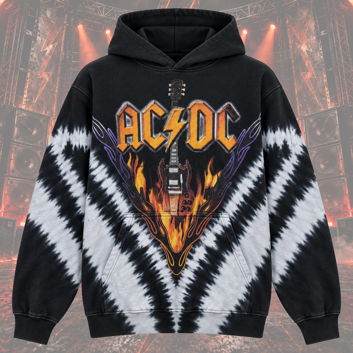 ACDC 12102026-14 Hoodie 3D