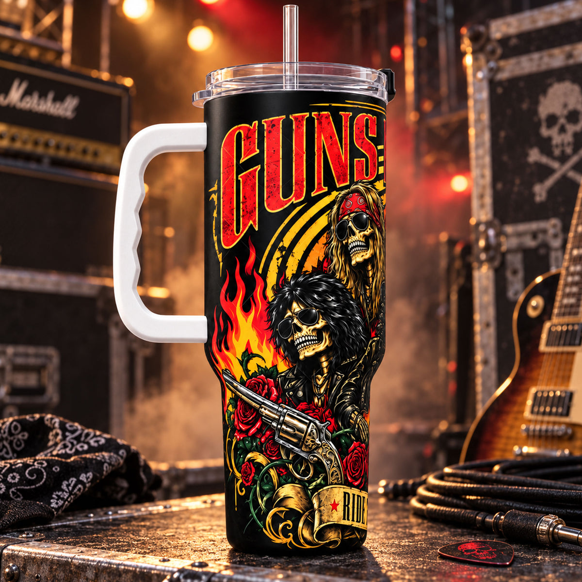 GN'R 08092026-05 Tumbler