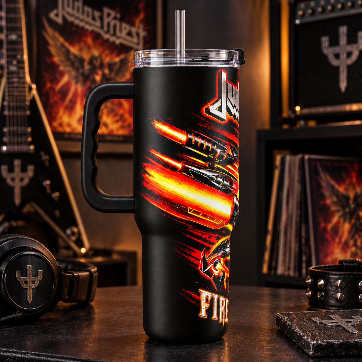 JP13102026-15 Tumbler