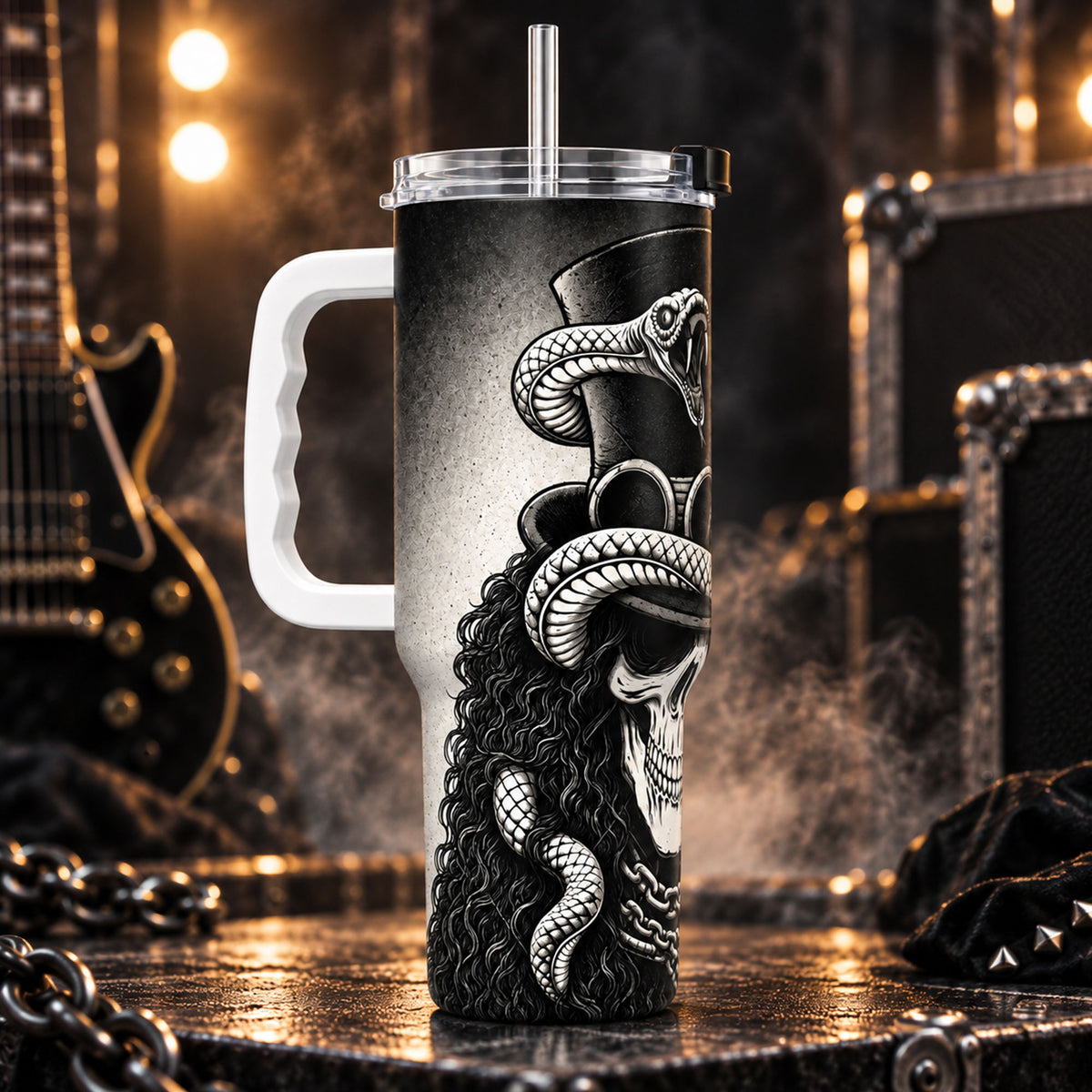 GN'R 08092026-01 Tumbler
